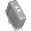 Canon tinta PFI-2300