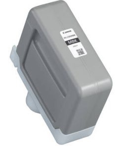 Canon tinta PFI-2300
