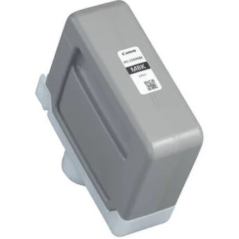 Canon tinta PFI-2300