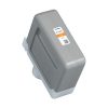 Canon tinta PFI-2300