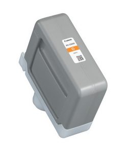 Canon tinta PFI-2300