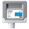 Canon tinta PFI-310