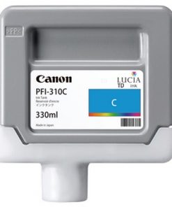 Canon tinta PFI-310