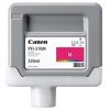 Canon tinta PFI-310