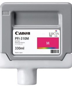 Canon tinta PFI-310