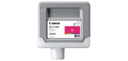 Canon tinta PFI-310