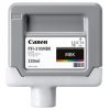 Canon tinta PFI-310