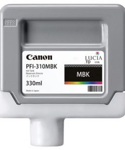 Canon tinta PFI-310