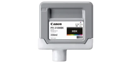 Canon tinta PFI-310