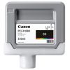Canon tinta PFI-310