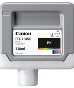 Canon tinta PFI-310