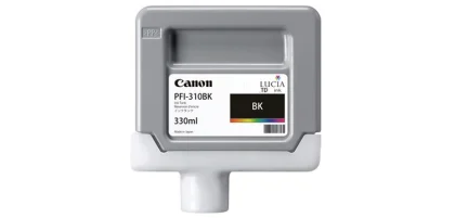 Canon tinta PFI-310