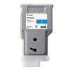 Canon tinta PFI-320