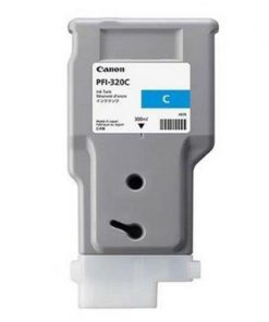 Canon tinta PFI-320