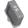 Canon tinta PFI-3300