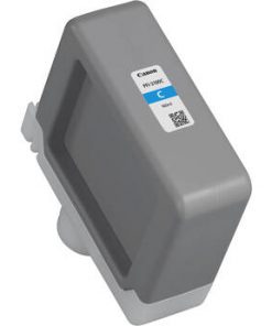 Canon tinta PFI-3300