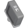 Canon tinta PFI-3300
