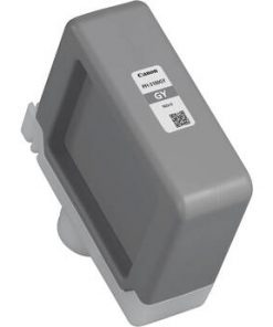 Canon tinta PFI-3300