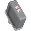 Canon tinta PFI-3300