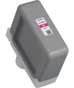Canon tinta PFI-3300