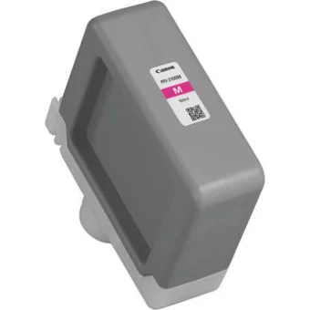 Canon tinta PFI-3300