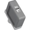 Canon tinta PFI-3300