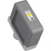 Canon tinta PFI-3300