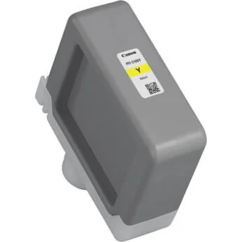 Canon tinta PFI-3300