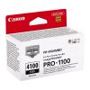 Canon tinta PFI-4100MBK
