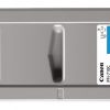 Canon tinta PFI-710