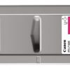 Canon tinta PFI-710