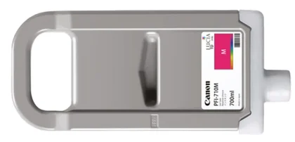 Canon tinta PFI-710