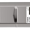 Canon tinta PFI-710