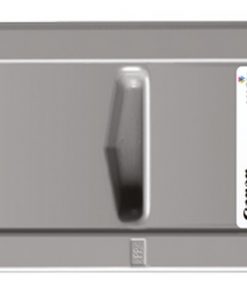 Canon tinta PFI-710