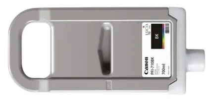 Canon tinta PFI-710