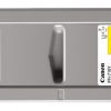 Canon tinta PFI-710