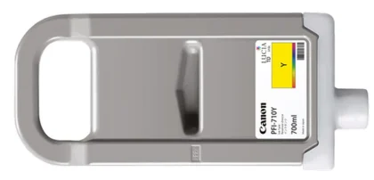 Canon tinta PFI-710