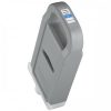 Canon tinta PFI-740