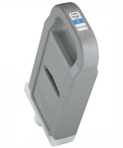 Canon tinta PFI-740