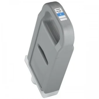 Canon tinta PFI-740