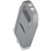 Canon tinta PFI-740