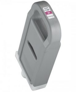 Canon tinta PFI-740