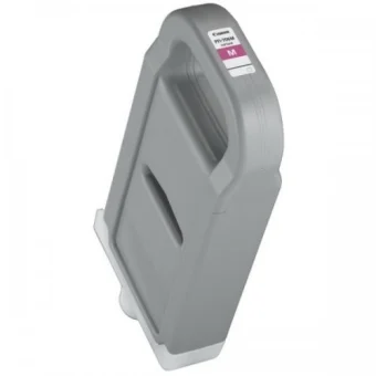 Canon tinta PFI-740