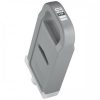 Canon tinta PFI-740