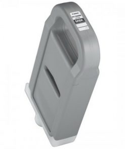 Canon tinta PFI-740