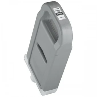 Canon tinta PFI-740