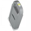 Canon tinta PFI-740