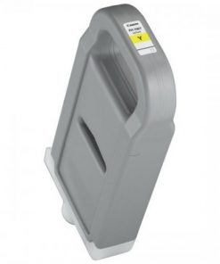 Canon tinta PFI-740