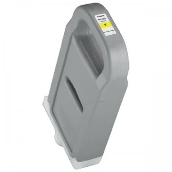 Canon tinta PFI-740