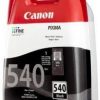 Canon tinta PG-540 crna